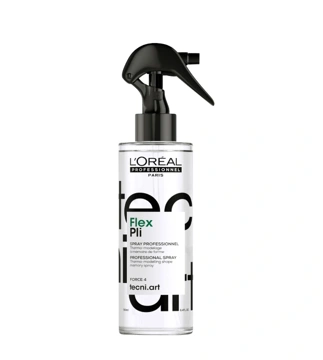 L'OREAL TECNI ART PLI HŐRE FIXÁLÓ Spray 190ml főképe